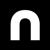 Neushape Inc. Logotype