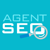 Agent SEO Logotype