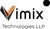 Vimix Technologies LLP Logotype