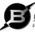 Blitz Personnel Logotype