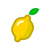 Lemon Digital Marketing Logotype