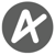 Arlim immobilier Logotype