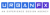 Urban Effect Media Logotype