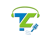 Trikuta Communications (P) Ltd Logotype