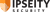 Ipseity Security Inc. Logotype