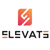 Elevate Holding Logotype