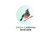 Green Cardinal Design Ltd Logotype