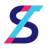 Simply Tech US LLC Logotype