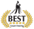 Best-Carpet Clean Logotype