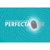 PerfectaHR Logotype