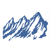 Averett & Associates Logotype
