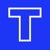 Talently Logotype