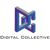 Digital Collective, LLC Logotype