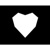Lovestone Film GmbH Logotype
