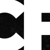 Convert Followers Logotype