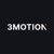 3motion Logotype