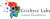 Gritbyte Labs Logotype