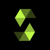 BlocXperts Logotype