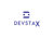 DEVSTAX Logotype