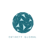 Entirety Global Logotype