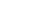 Edro-Trans Logotype