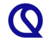 Quantuva Consulting services Logotype