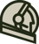 Moonbuggy (formerly Hambone Collective) Logotype
