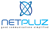 Netpluz Asia Pte Ltd Logotype