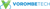 VOROMBETECH SOLUTIONS PRIVATE LIMITED Logotype
