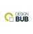 Design bub Logotype