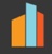 Prime Retail Advisors Logotype