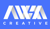AWM Creative Logotype