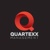 Quartexx Management Logotype