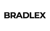 BRADLEX SEO Logotype