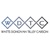 Watts, Donovan, Tilley & Carson, P.A. Logotype
