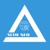 ALTO SEO Logotype