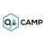 QA Camp Logotype