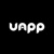 UAPP Logotype