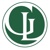 Gentry Locke Logotype