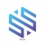 Sarvotam Solutions Logotype