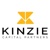 Kinzie Capital Partners Logotype