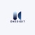 OneDigit Logotype