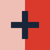 Doublesided Logotype