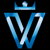 Wixtin Ltd Logotype
