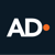 Advance Datasec Logotype