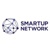Smartup Network Logotype