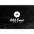Old Saw Media Logotype