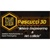 Pascucci 3D Logotype