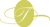 C. Taylor Interiors Logotype