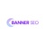 Banner SEO Logotype